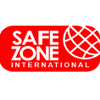 More about Safe Zone International